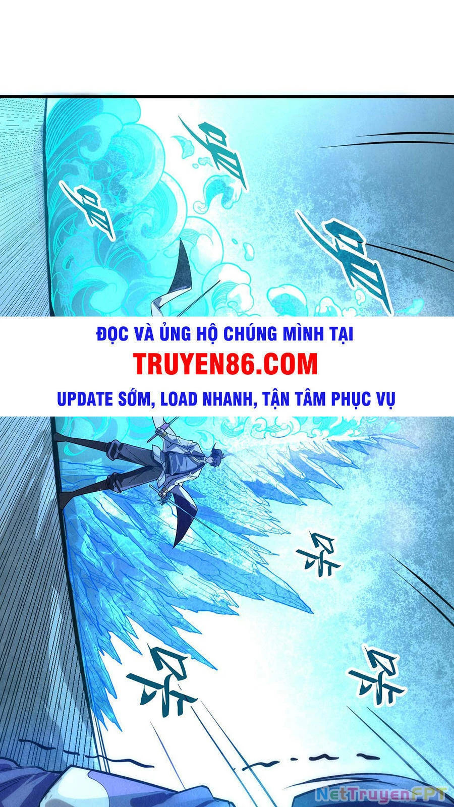 Vạn Cổ Chí Tôn Chapter 67 - 4