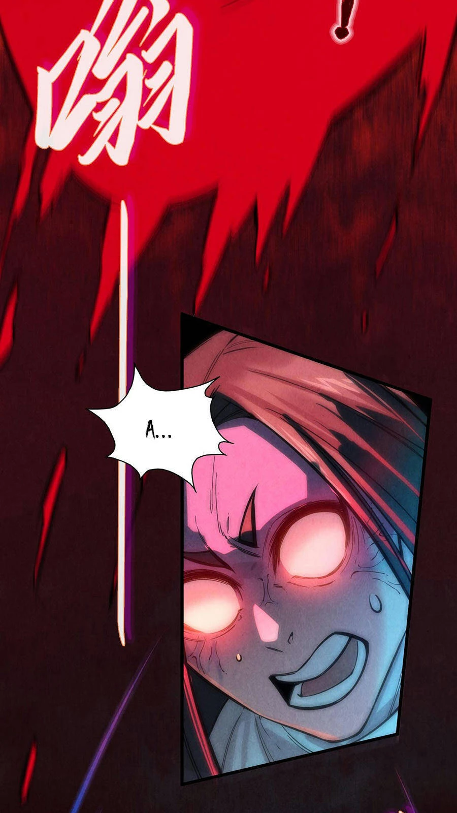 Vạn Cổ Chí Tôn Chapter 67 - 10