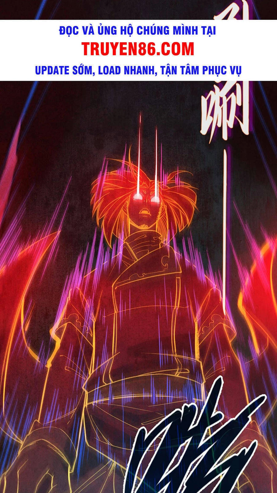 Vạn Cổ Chí Tôn Chapter 67 - 11