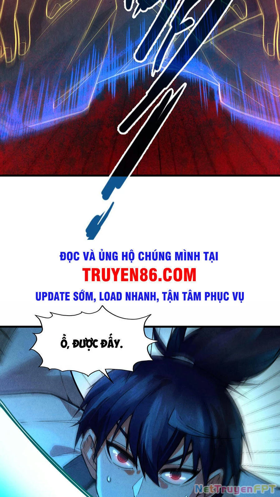 Vạn Cổ Chí Tôn Chapter 67 - 12