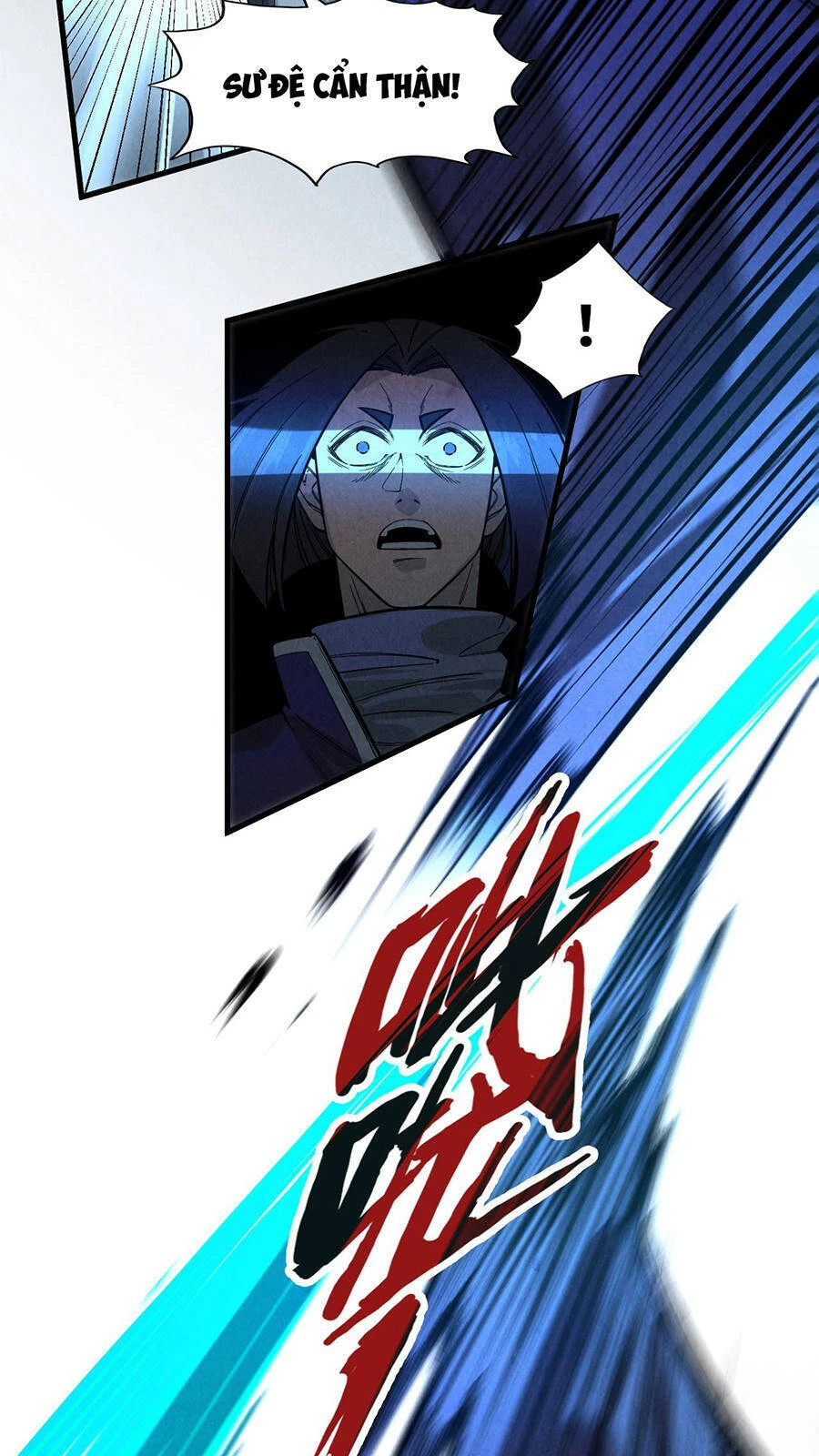 Vạn Cổ Chí Tôn Chapter 67 - 15