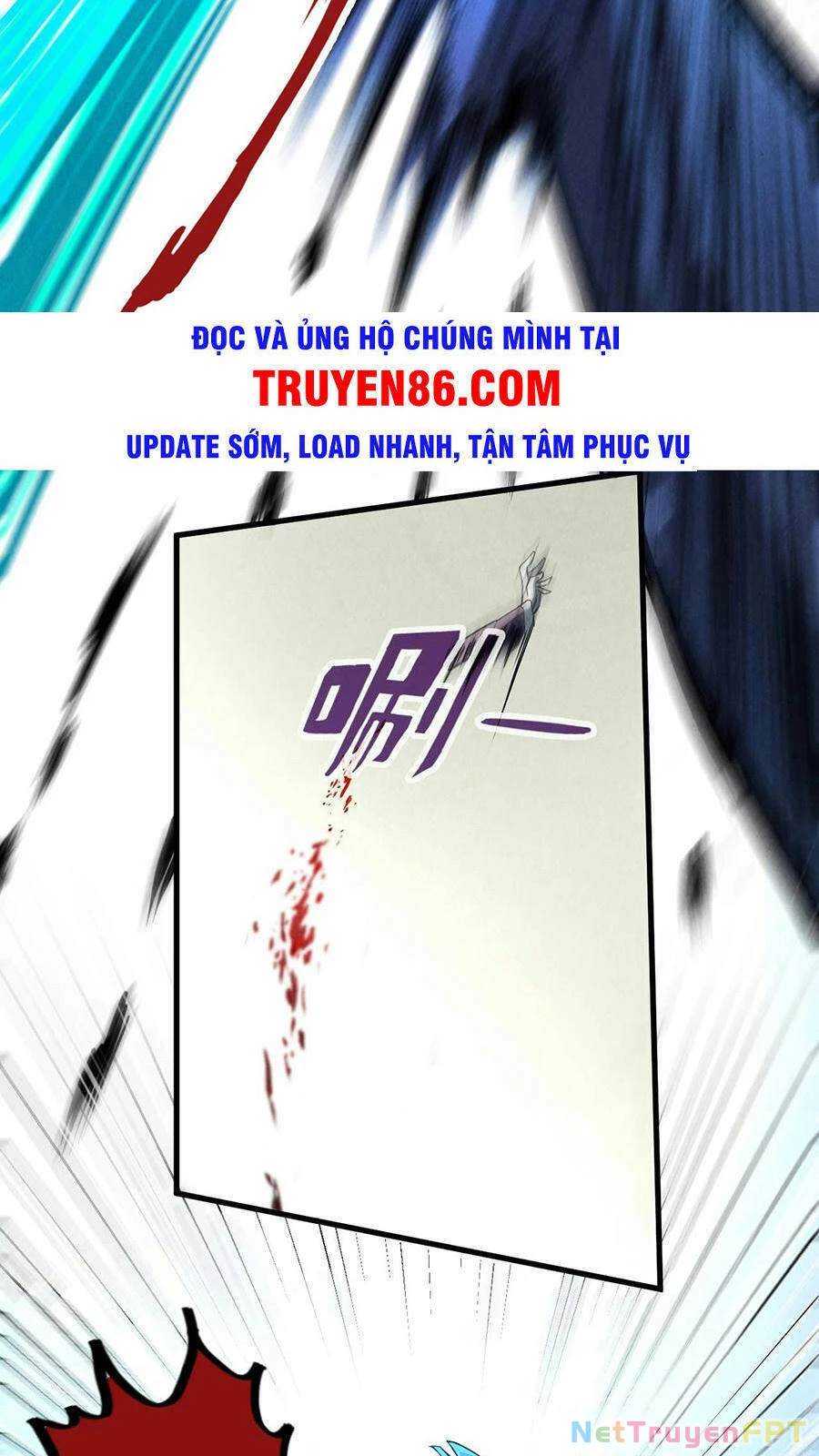 Vạn Cổ Chí Tôn Chapter 67 - 16