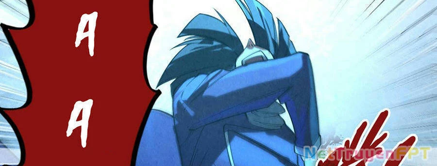 Vạn Cổ Chí Tôn Chapter 67 - 17