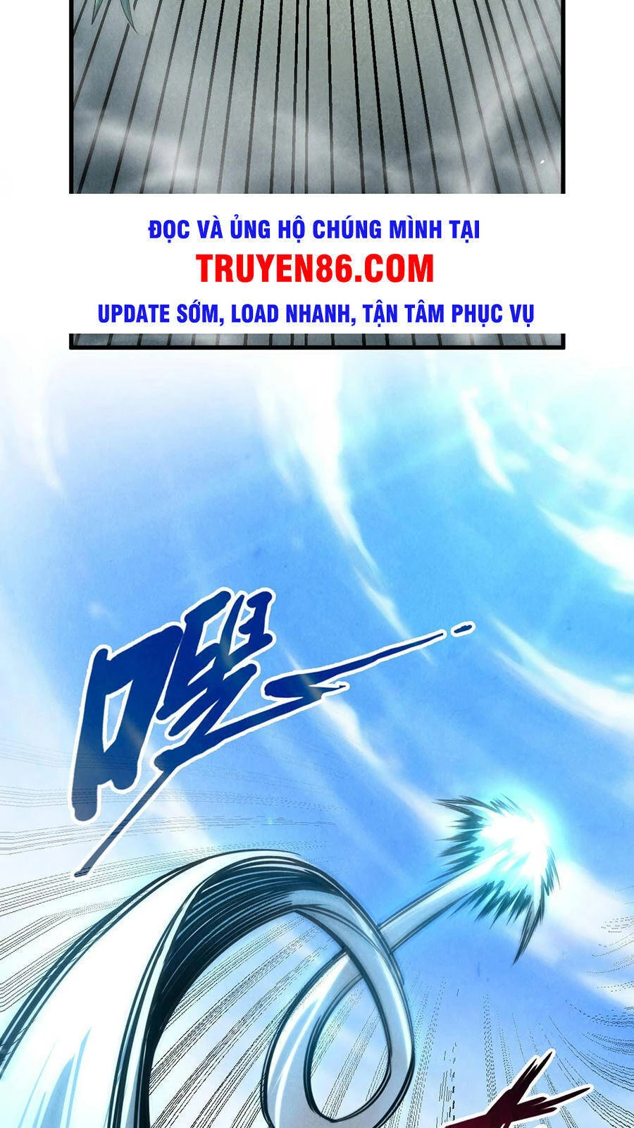 Vạn Cổ Chí Tôn Chapter 67 - 21