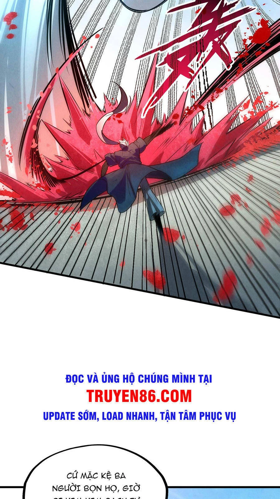 Vạn Cổ Chí Tôn Chapter 67 - 22