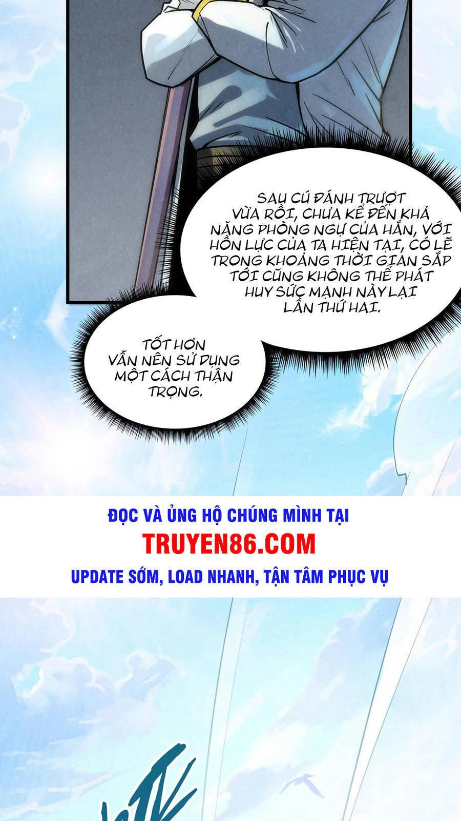 Vạn Cổ Chí Tôn Chapter 67 - 24