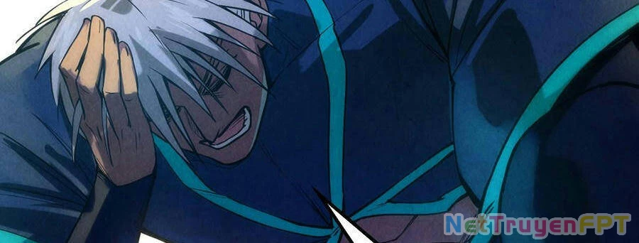Vạn Cổ Chí Tôn Chapter 67 - 31
