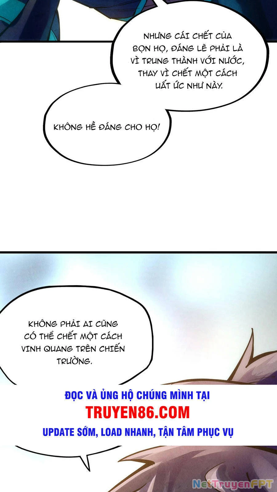 Vạn Cổ Chí Tôn Chapter 67 - 32