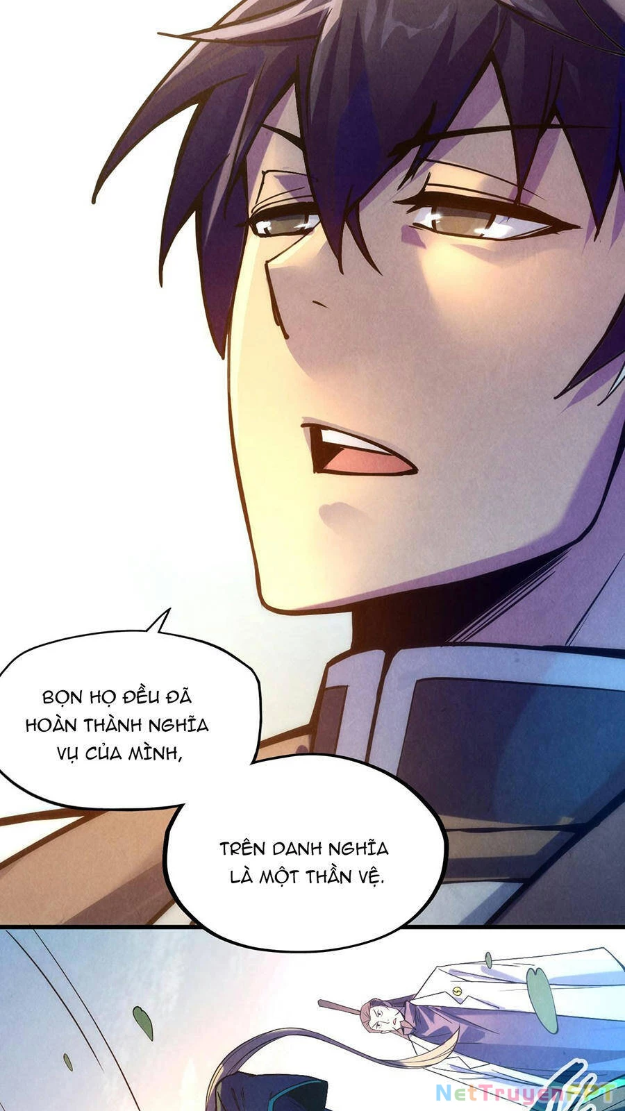 Vạn Cổ Chí Tôn Chapter 67 - 33