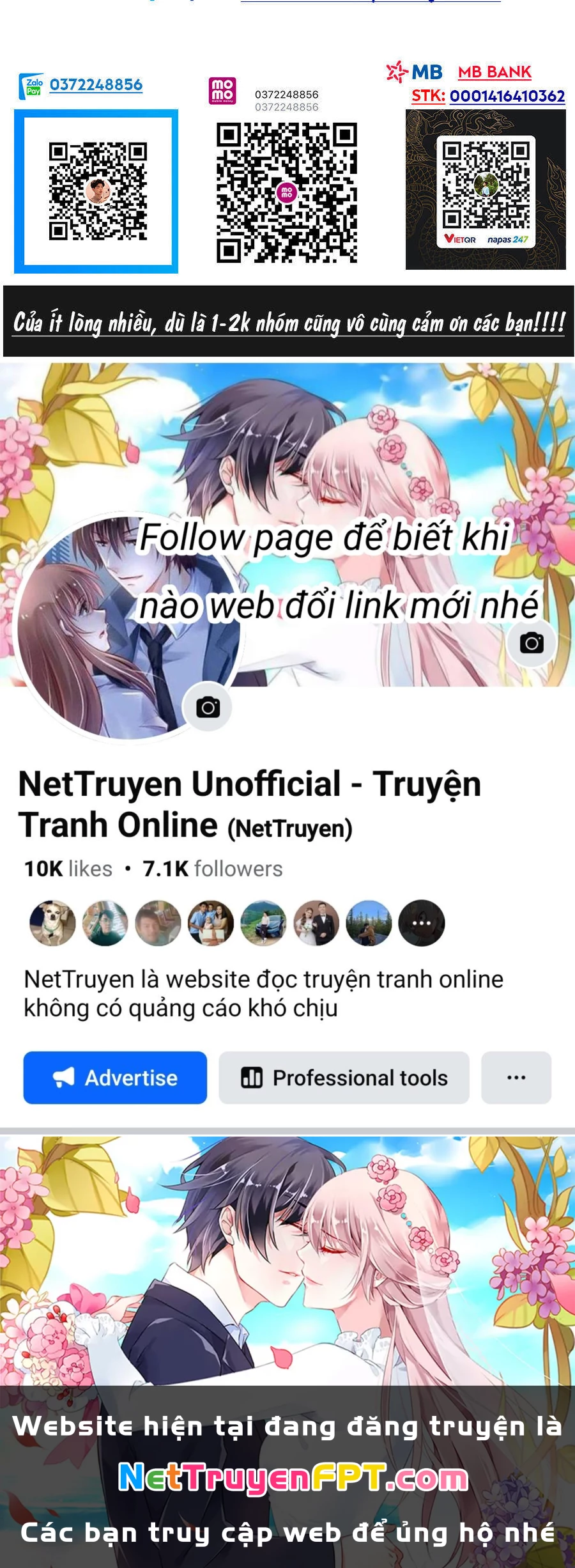 Vạn Cổ Chí Tôn Chapter 67 - 48