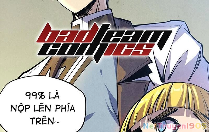 Vạn Cổ Chí Tôn Chapter 85 - 10