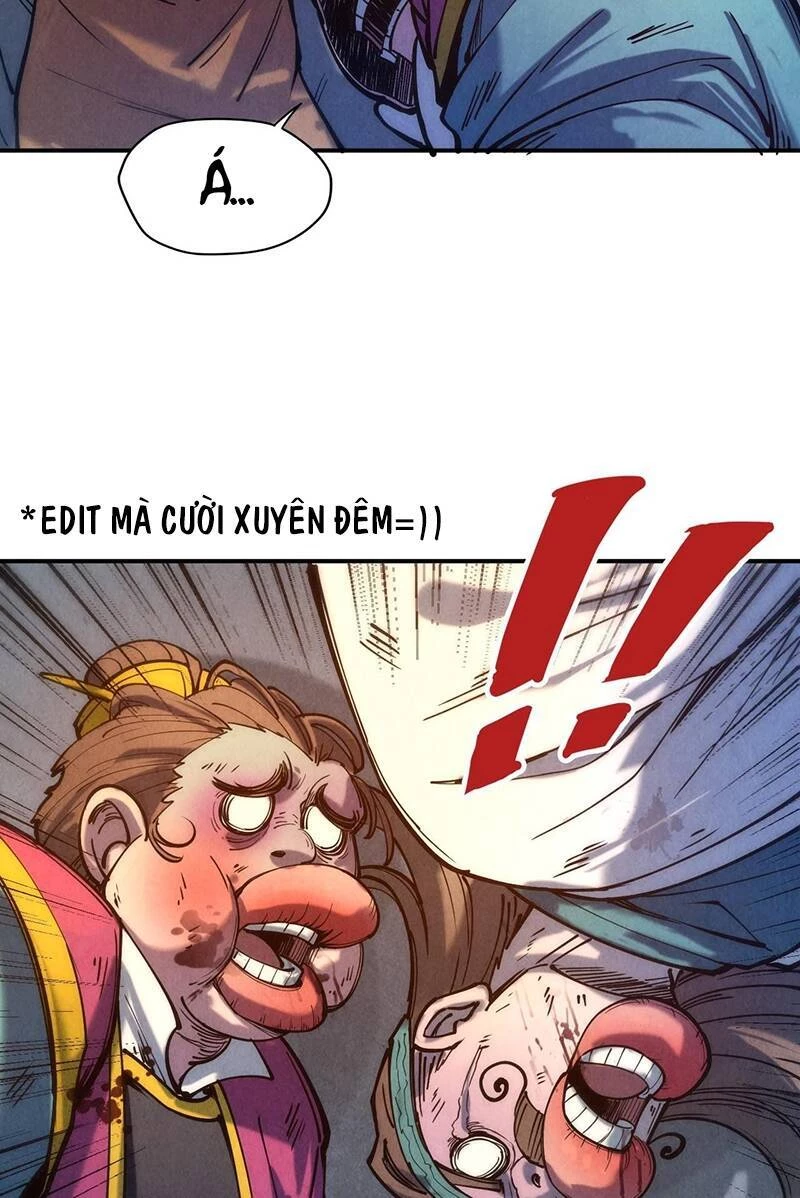 Vạn Cổ Chí Tôn Chapter 85 - 33