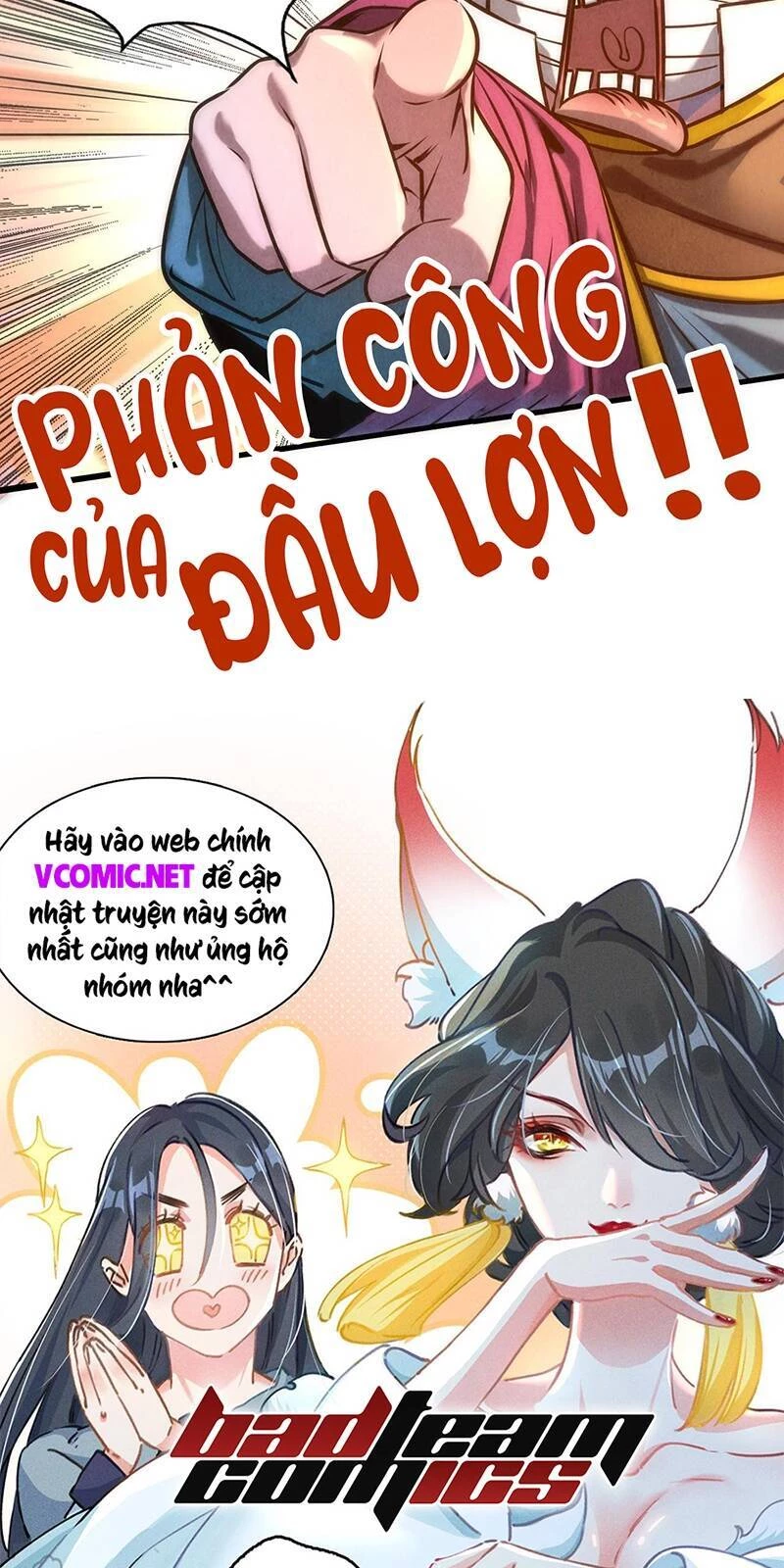 Vạn Cổ Chí Tôn Chapter 85 - 39