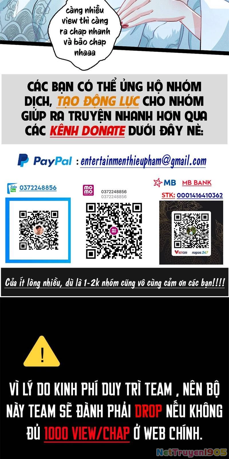 Vạn Cổ Chí Tôn Chapter 85 - 40