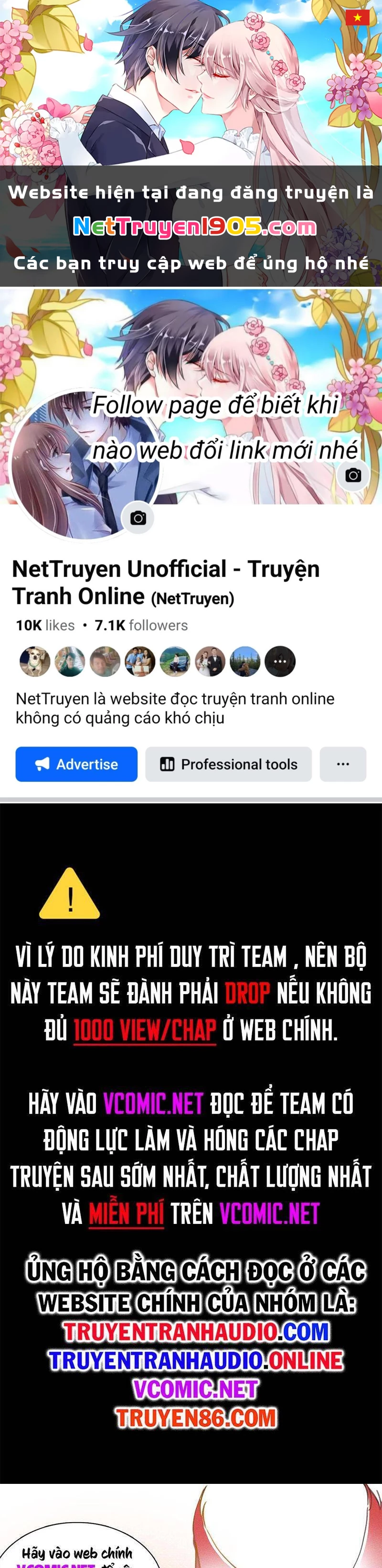 Vạn Cổ Chí Tôn Chapter 88 - 1