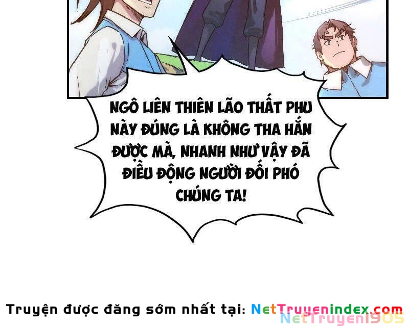 Vạn Cổ Chí Tôn Chapter 88 - 16