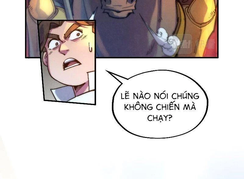 Vạn Cổ Chí Tôn Chapter 88 - 26