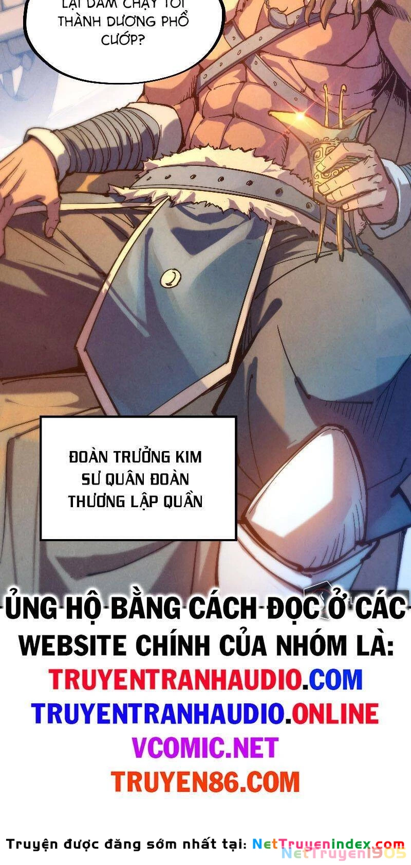 Vạn Cổ Chí Tôn Chapter 88 - 28