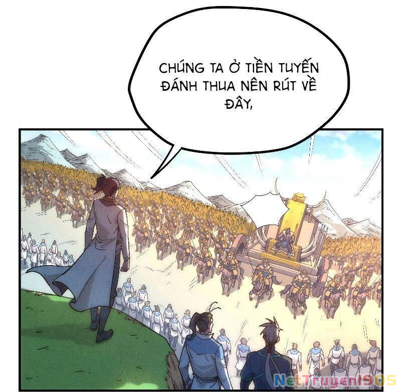 Vạn Cổ Chí Tôn Chapter 88 - 29