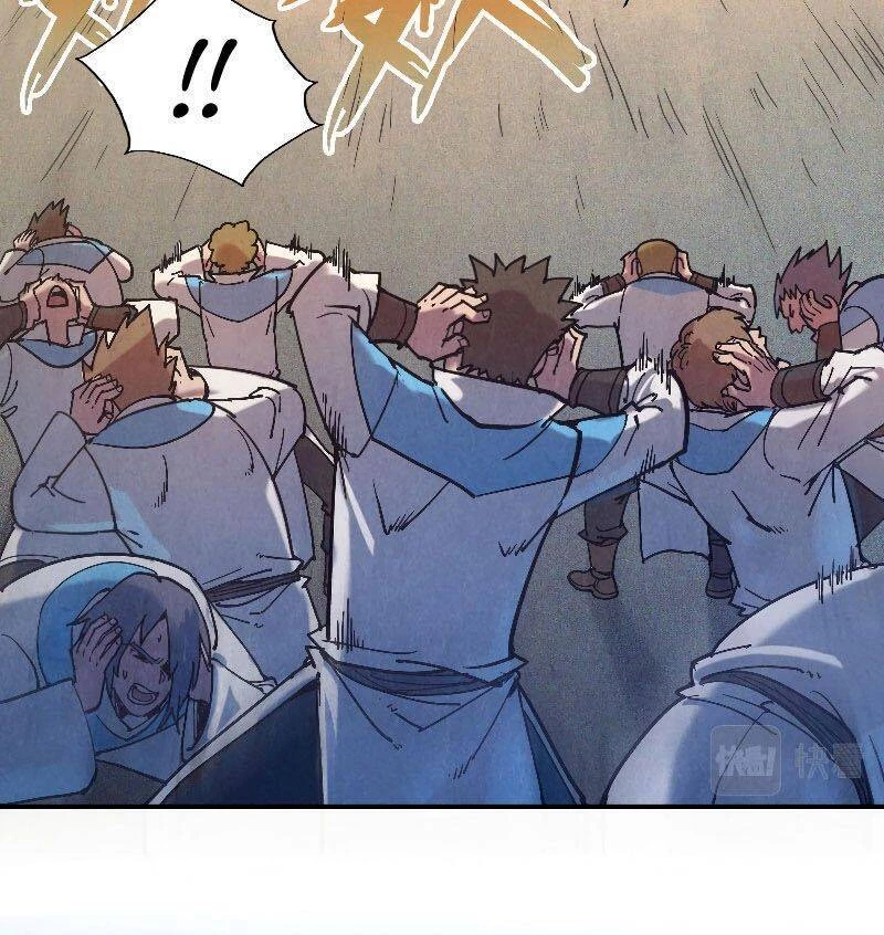 Vạn Cổ Chí Tôn Chapter 88 - 34