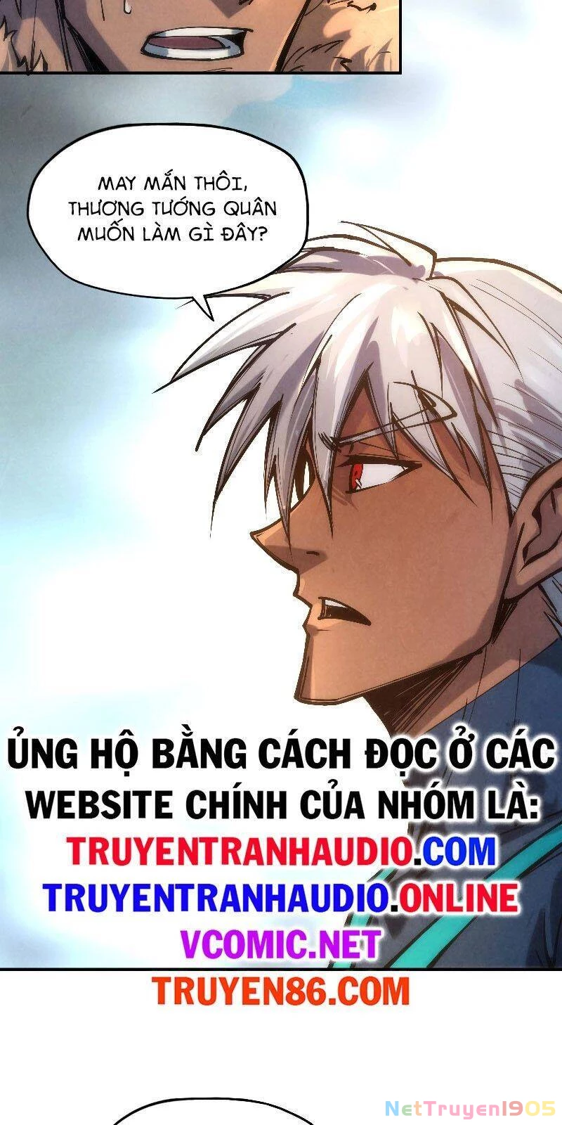 Vạn Cổ Chí Tôn Chapter 88 - 37