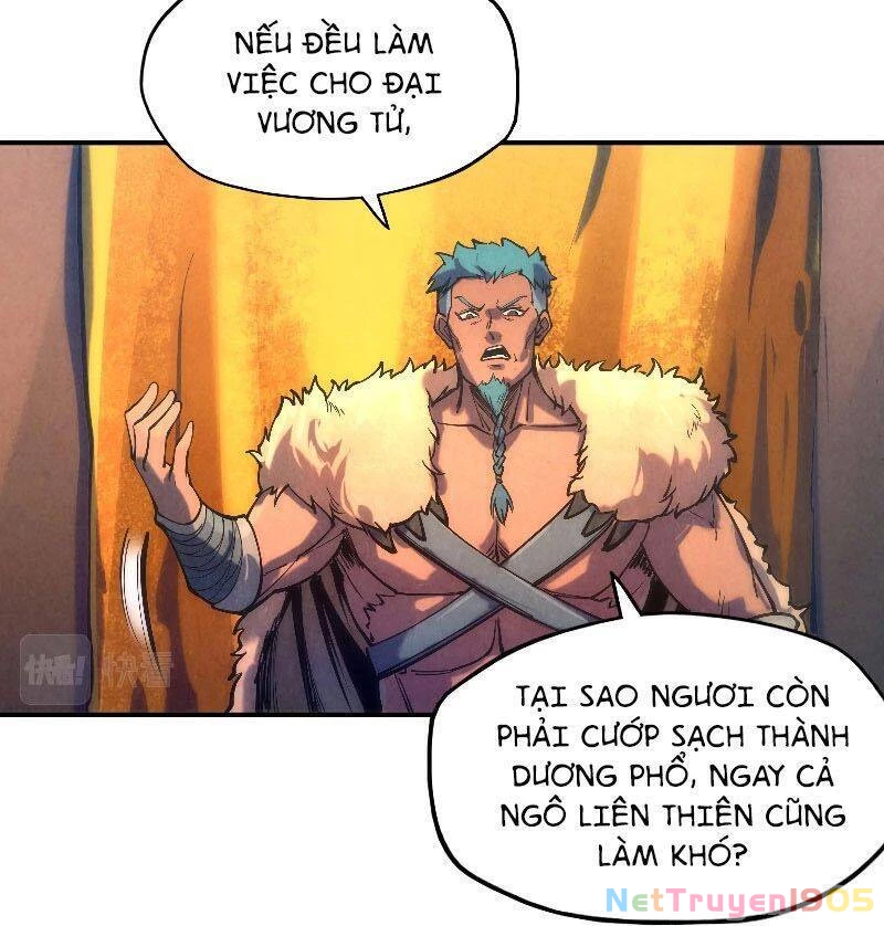 Vạn Cổ Chí Tôn Chapter 88 - 38