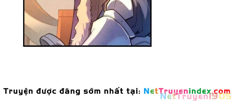 Vạn Cổ Chí Tôn Chapter 88 - 44