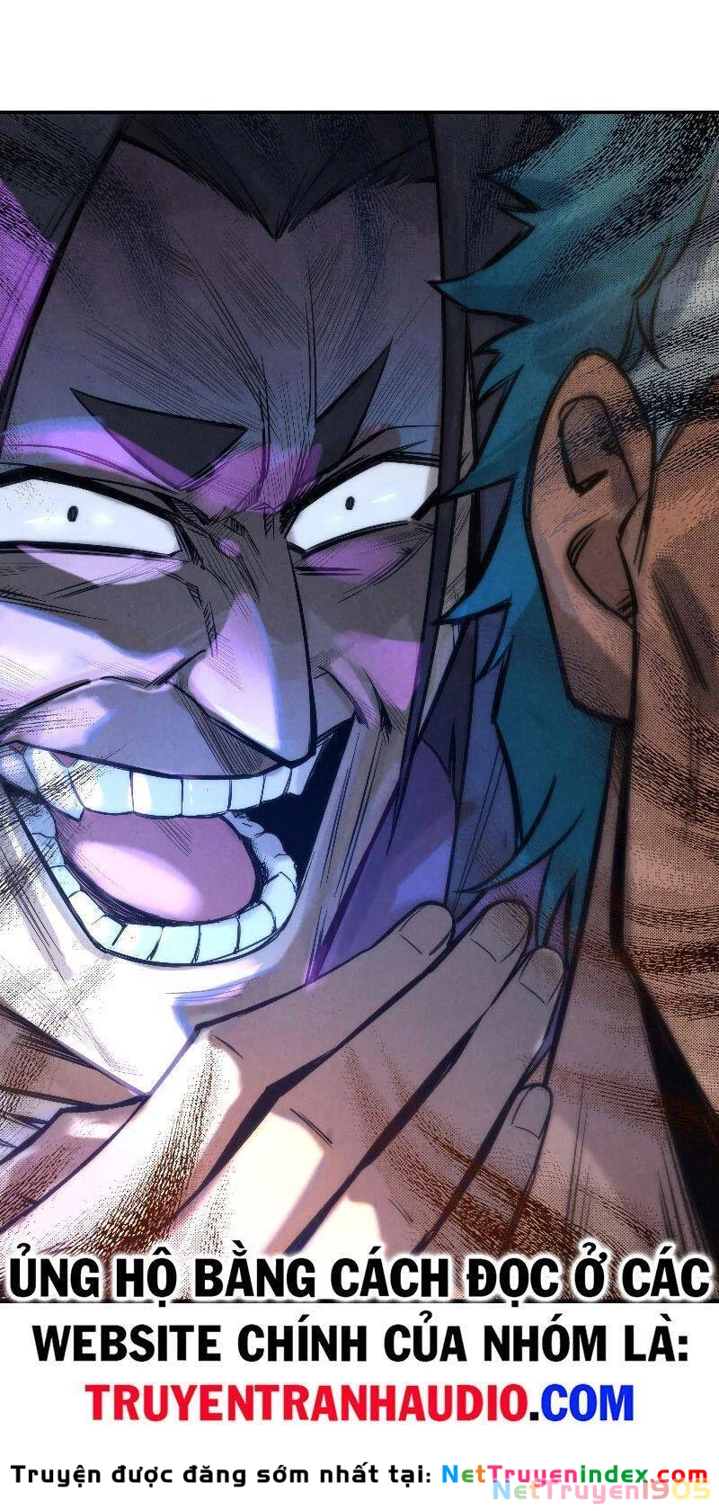 Vạn Cổ Chí Tôn Chapter 88 - 46