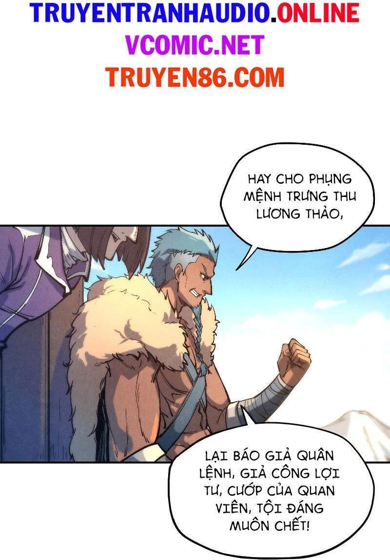 Vạn Cổ Chí Tôn Chapter 88 - 47