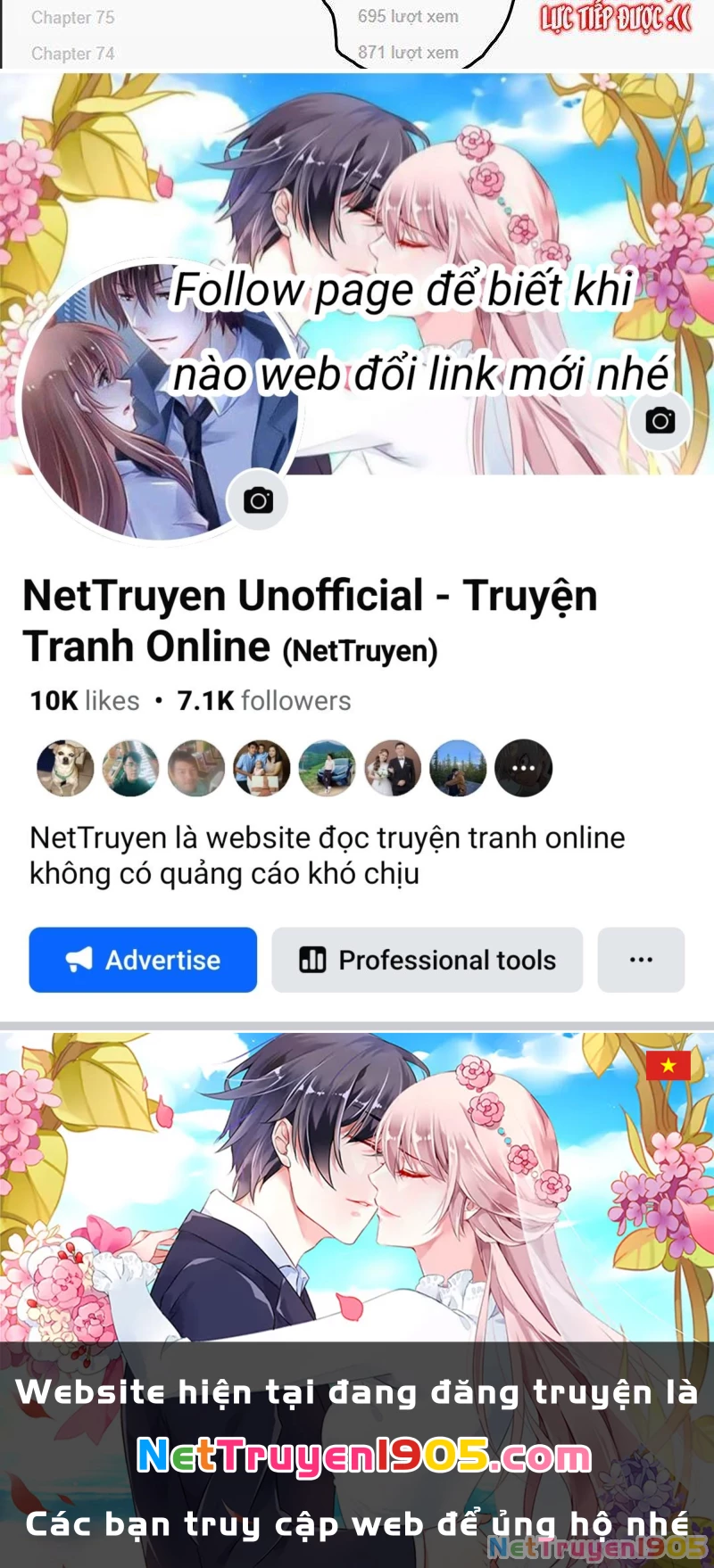 Vạn Cổ Chí Tôn Chapter 88 - 52