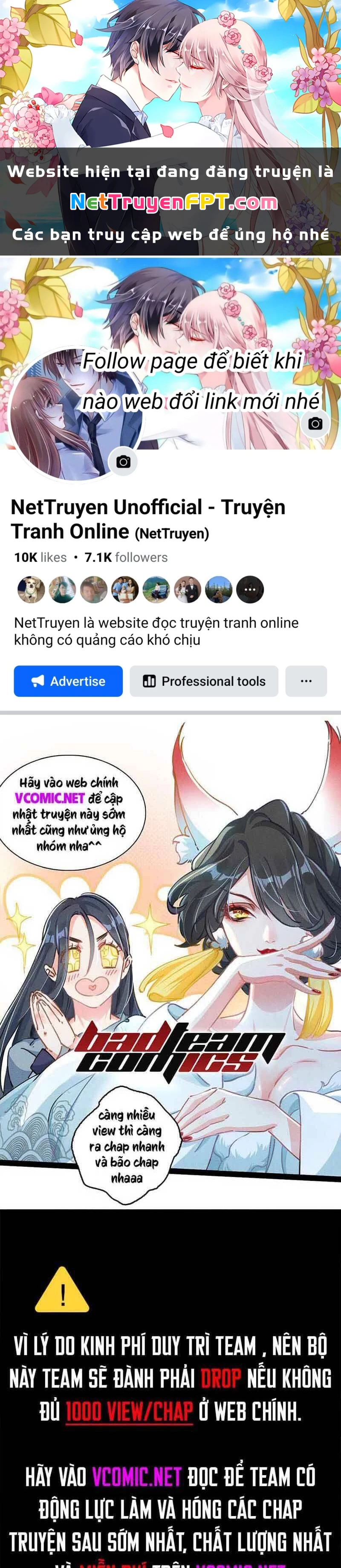 Vạn Cổ Chí Tôn Chapter 93 - 1