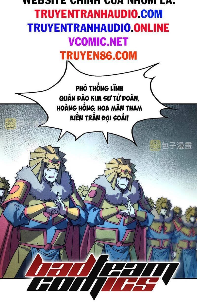 Vạn Cổ Chí Tôn Chapter 93 - 4