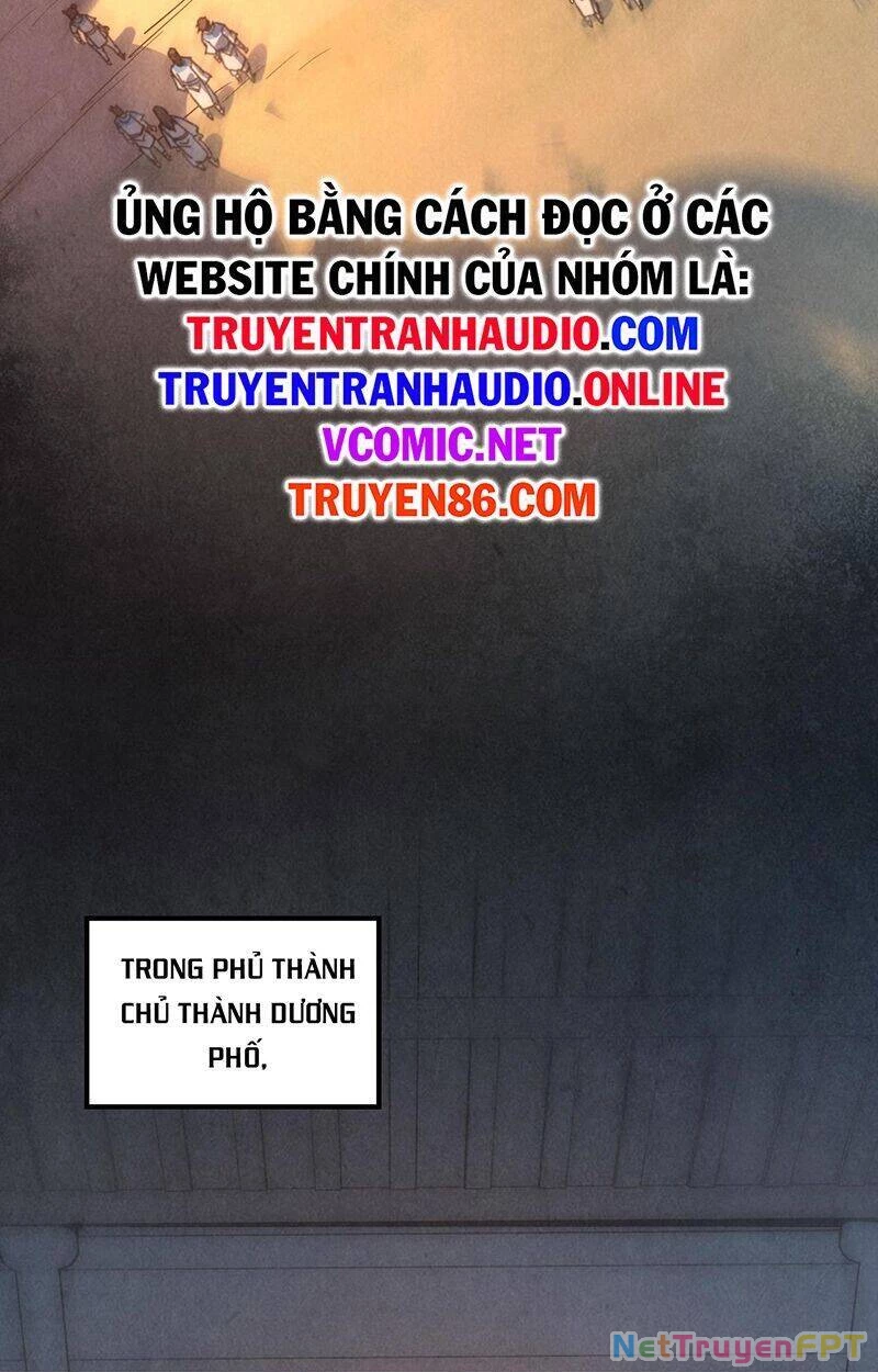Vạn Cổ Chí Tôn Chapter 93 - 10