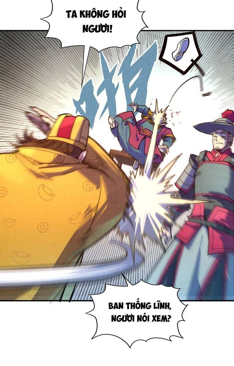 Vạn Cổ Chí Tôn Chapter 93 - 13
