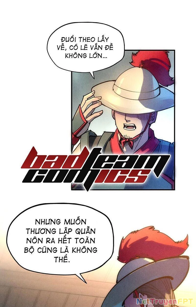 Vạn Cổ Chí Tôn Chapter 93 - 14