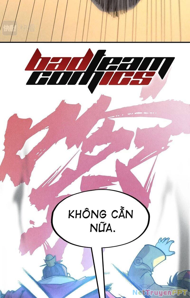 Vạn Cổ Chí Tôn Chapter 93 - 20