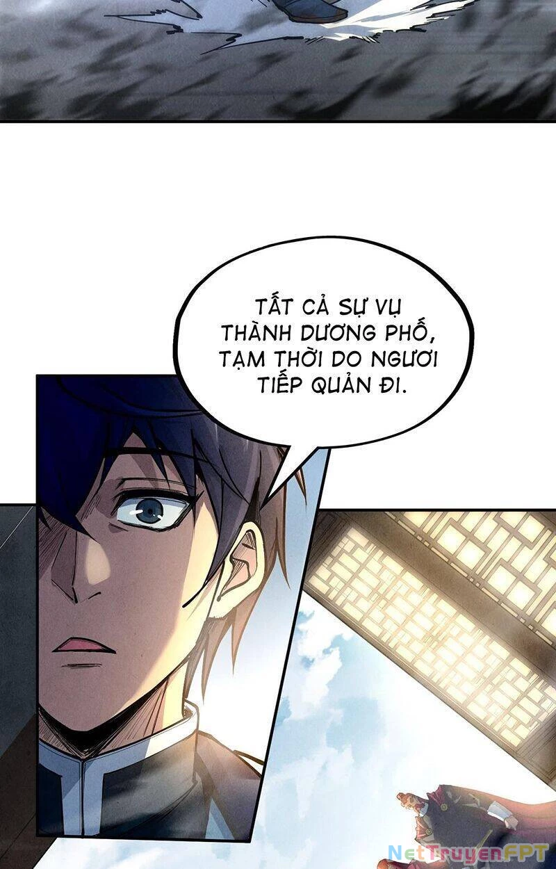 Vạn Cổ Chí Tôn Chapter 93 - 22