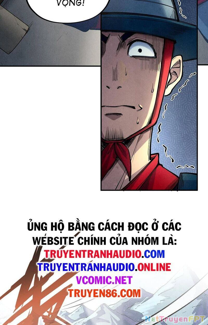 Vạn Cổ Chí Tôn Chapter 93 - 24