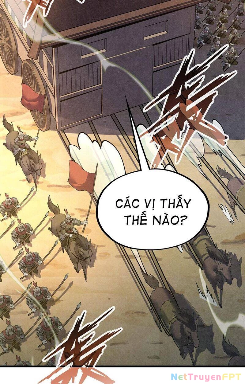 Vạn Cổ Chí Tôn Chapter 93 - 26