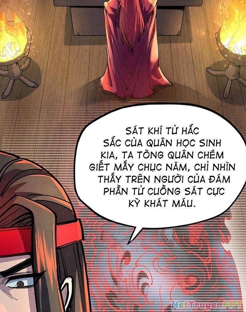 Vạn Cổ Chí Tôn Chapter 93 - 28
