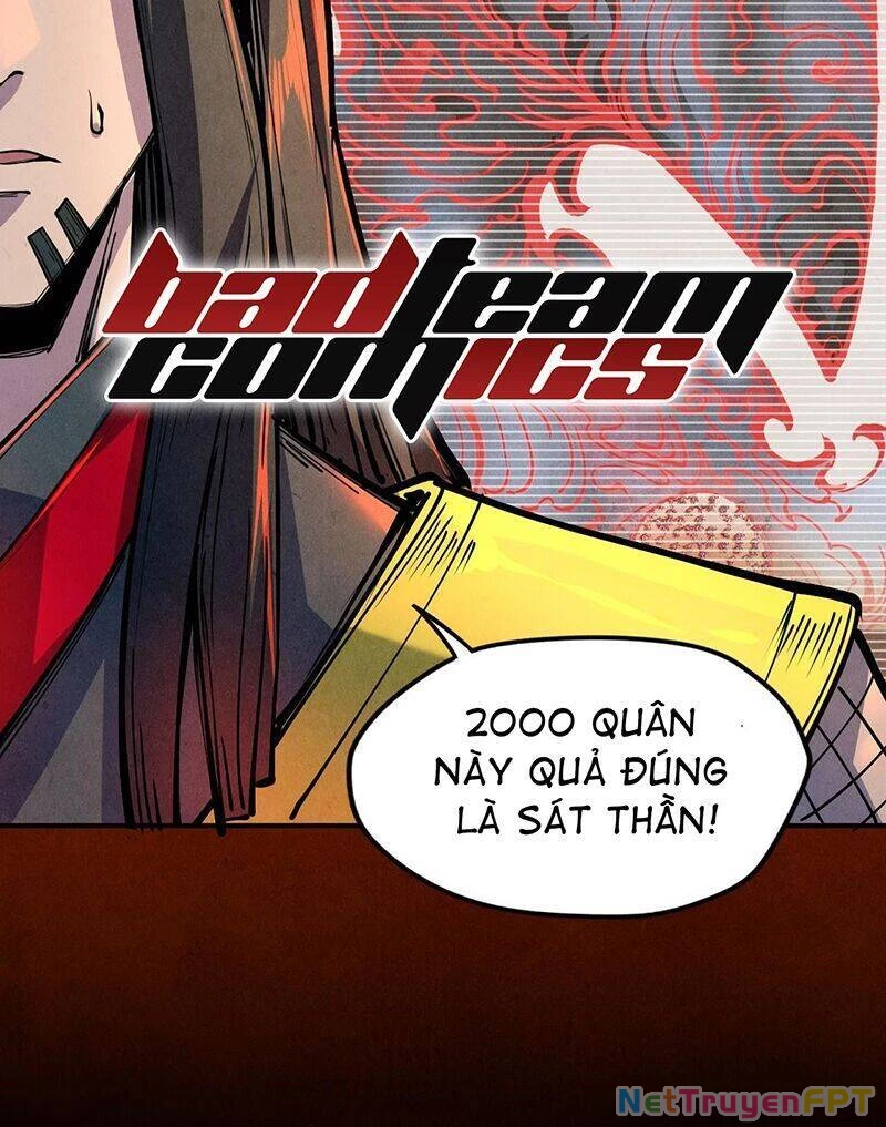 Vạn Cổ Chí Tôn Chapter 93 - 29