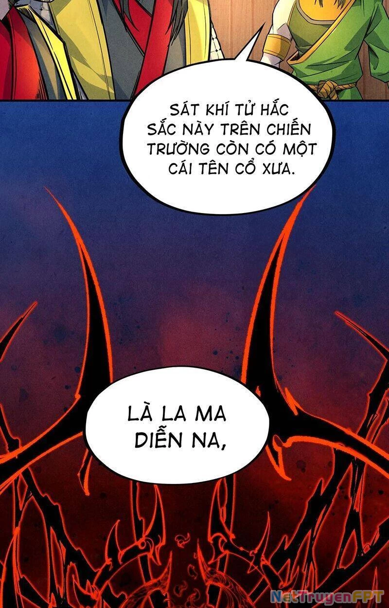 Vạn Cổ Chí Tôn Chapter 93 - 32