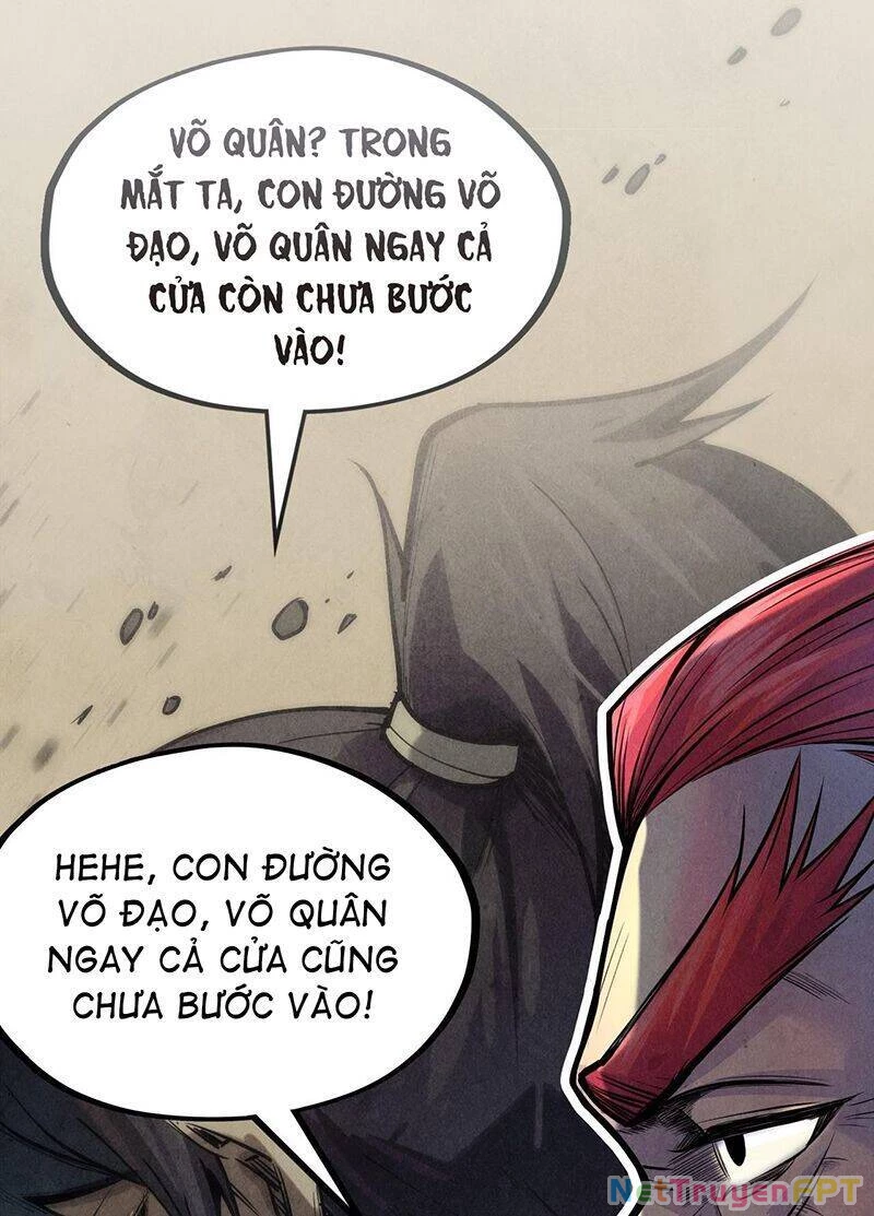 Vạn Cổ Chí Tôn Chapter 93 - 39