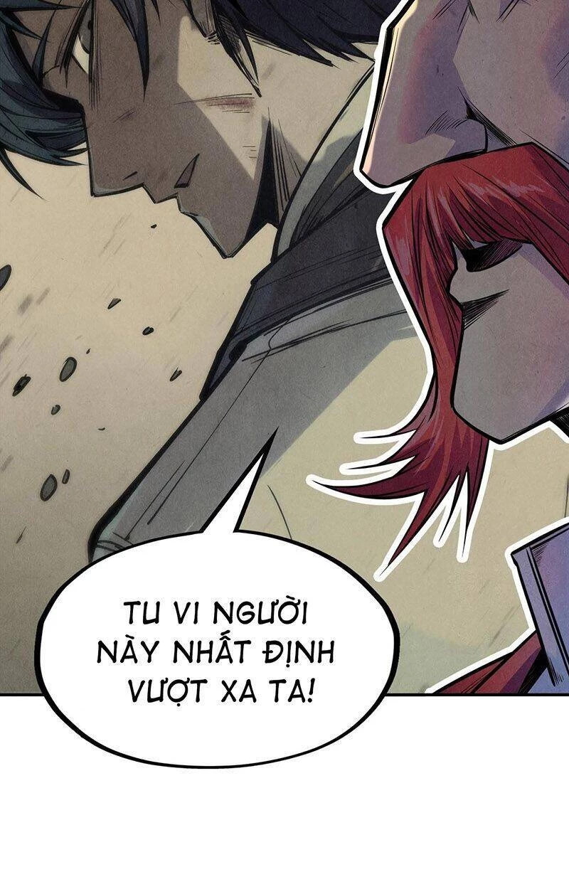 Vạn Cổ Chí Tôn Chapter 93 - 40
