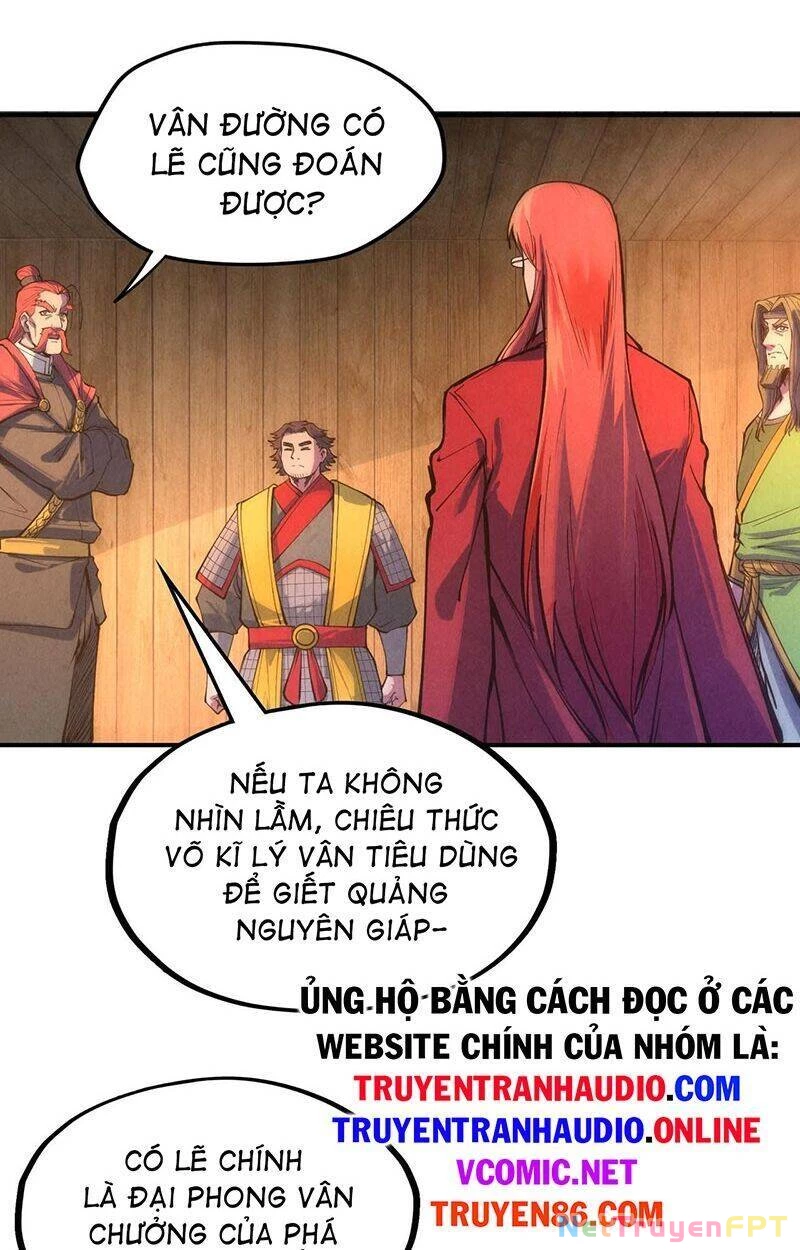 Vạn Cổ Chí Tôn Chapter 93 - 41
