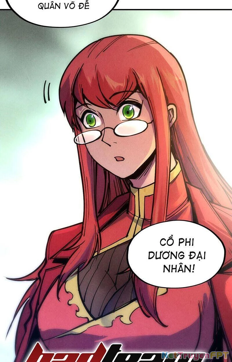 Vạn Cổ Chí Tôn Chapter 93 - 42