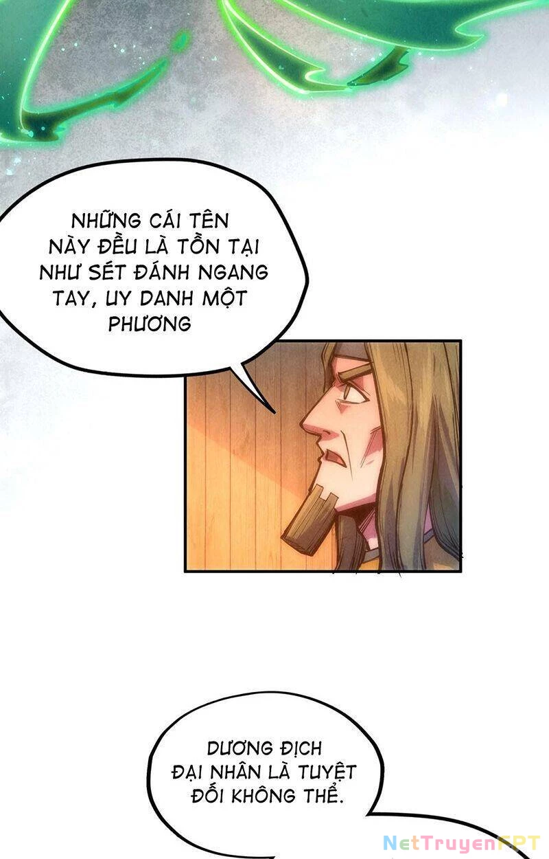Vạn Cổ Chí Tôn Chapter 93 - 47