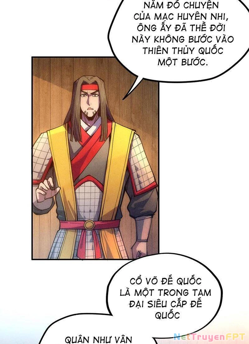 Vạn Cổ Chí Tôn Chapter 93 - 48