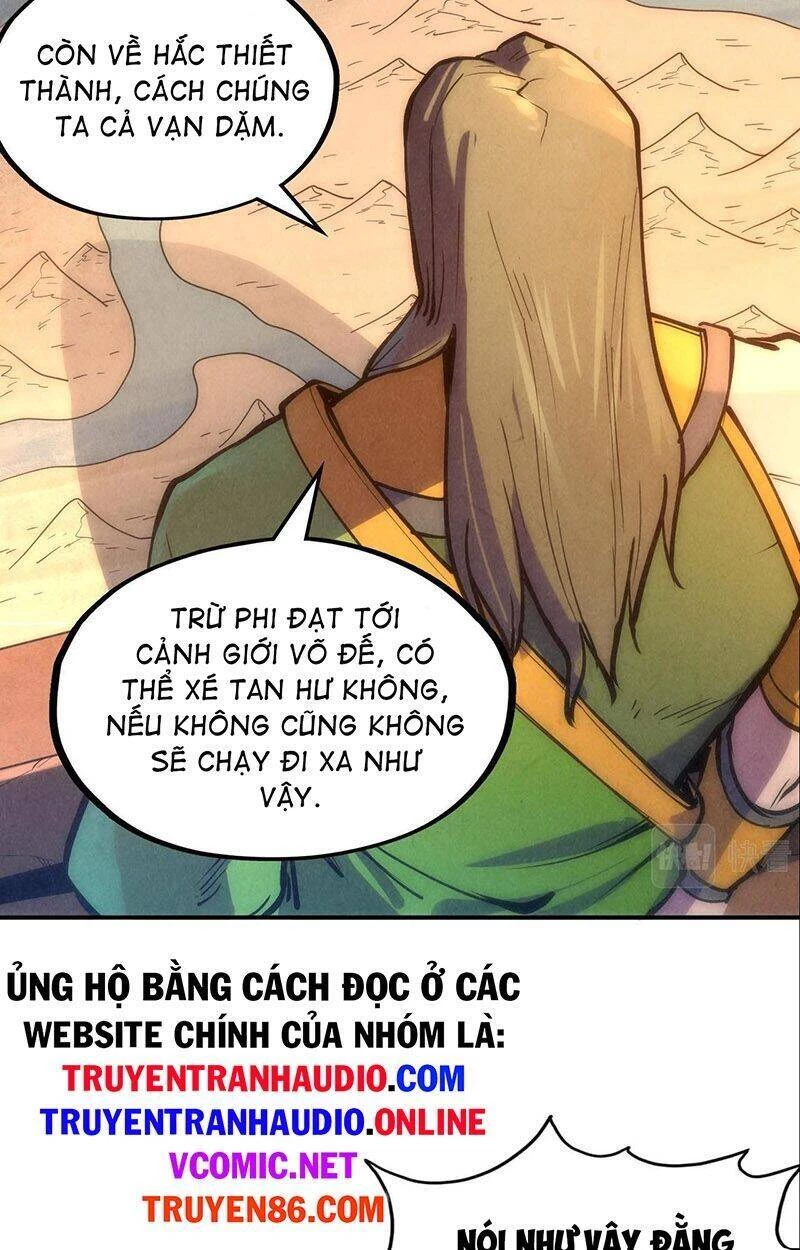 Vạn Cổ Chí Tôn Chapter 93 - 50