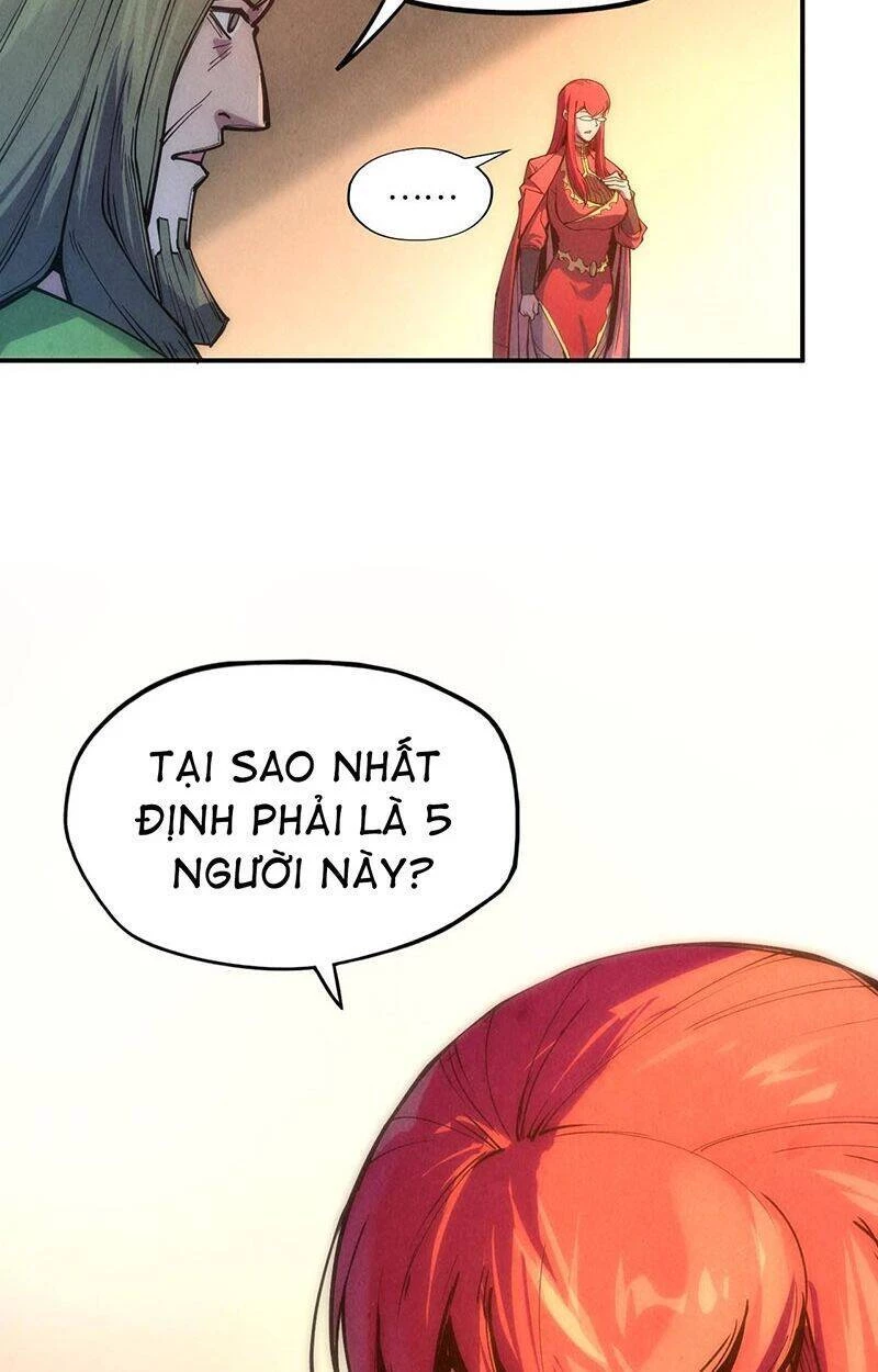 Vạn Cổ Chí Tôn Chapter 93 - 53